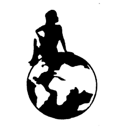 Trademark image