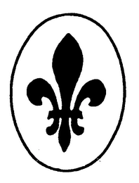Trademark image