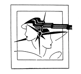 Trademark image