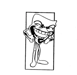Trademark image