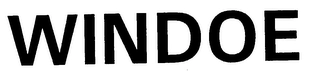 Trademark image