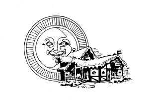 Trademark image