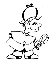 Trademark image