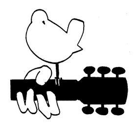 Trademark image