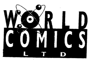 Trademark image