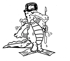 Trademark image