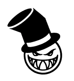Trademark image