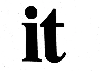 Trademark image