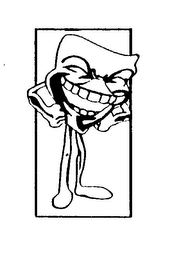 Trademark image