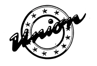 Trademark image
