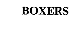 Trademark image