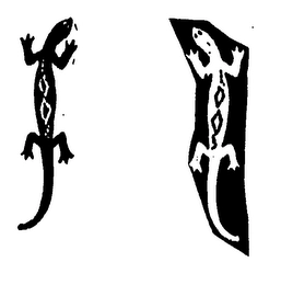 Trademark image