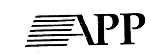 Trademark image
