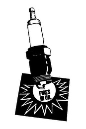 Trademark image