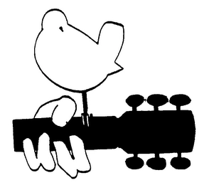 Trademark image