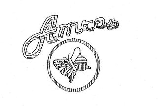 Trademark image