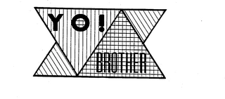 Trademark image