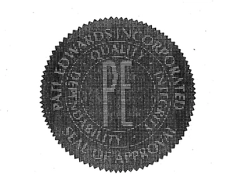 Trademark image