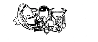Trademark image
