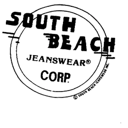 Trademark image