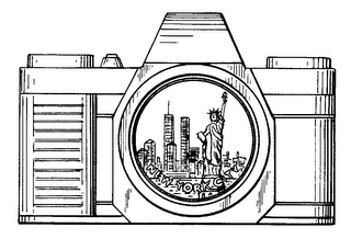 Trademark image