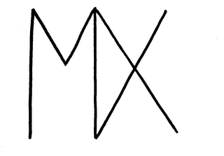 Trademark image