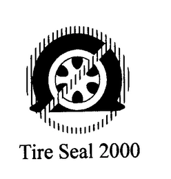 Trademark image