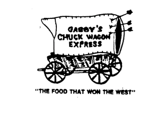 Trademark image