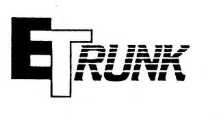 Trademark image