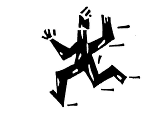 Trademark image