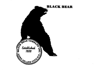 Trademark image