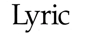Trademark image
