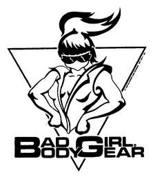 Trademark image