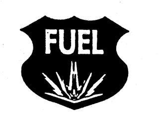 Trademark image