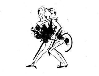 Trademark image