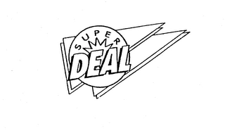 Trademark image
