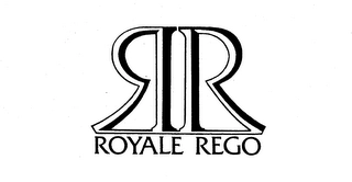 Trademark image