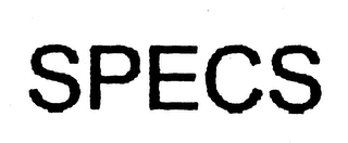 Trademark image