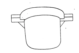 Trademark image