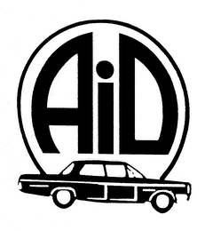 Trademark image