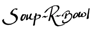 Trademark image