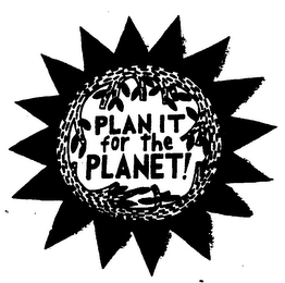 Trademark image