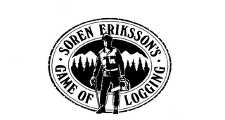 Trademark image