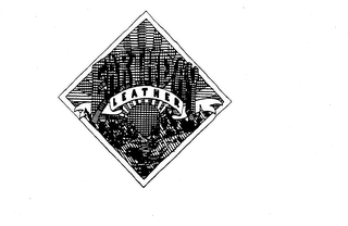 Trademark image