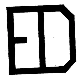 Trademark image
