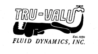 Trademark image