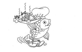 Trademark image