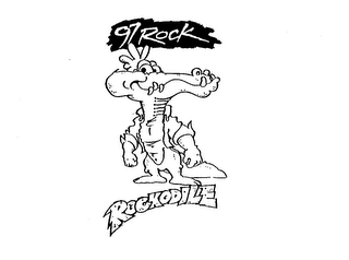 Trademark image