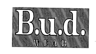 Trademark image