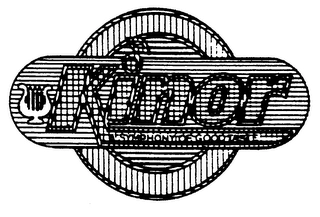 Trademark image